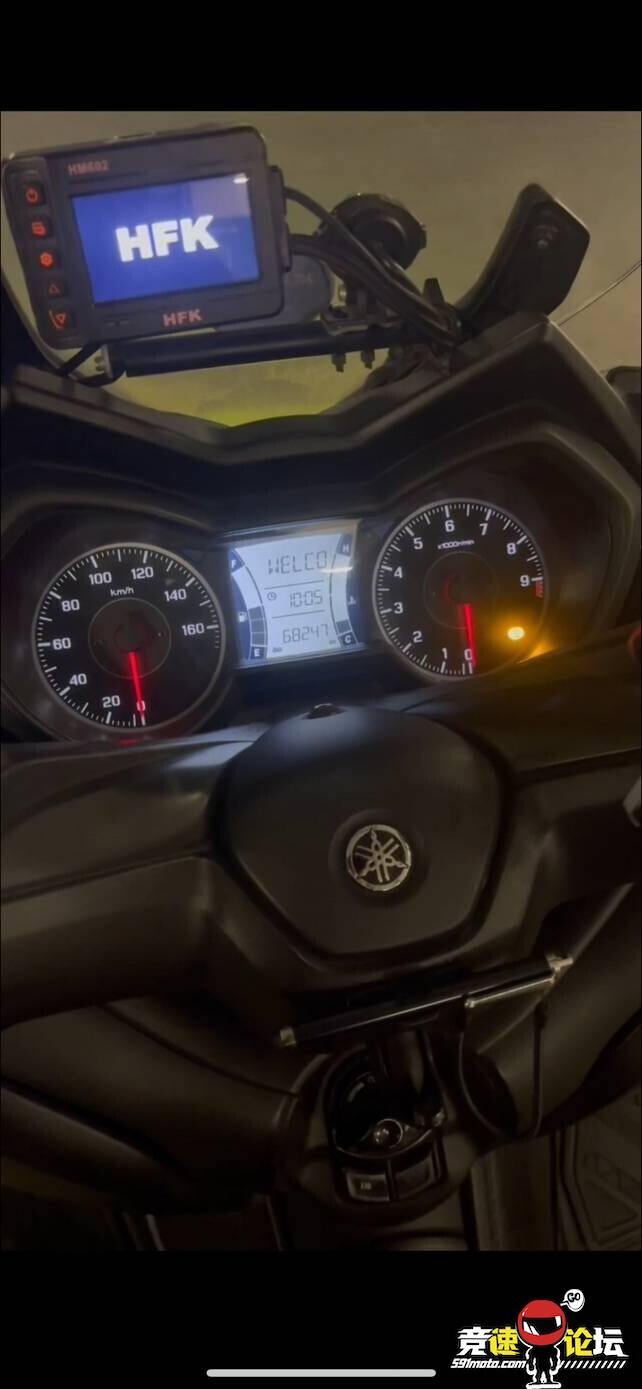 1777275139241181263.jpg
