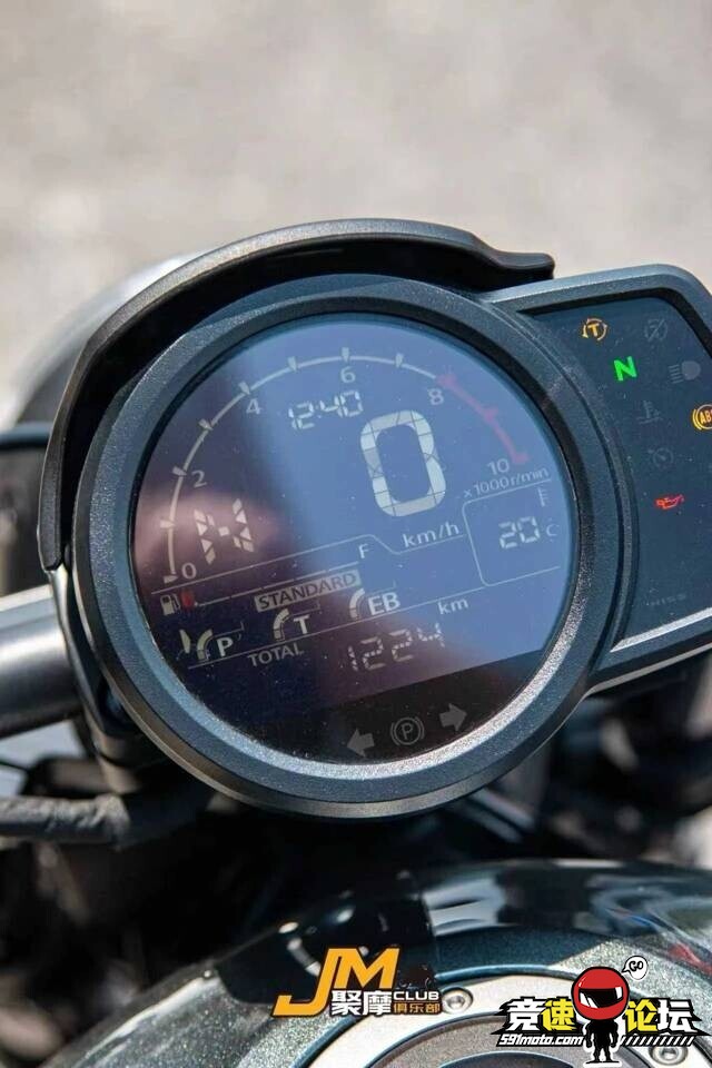 1777703863324077629.jpg