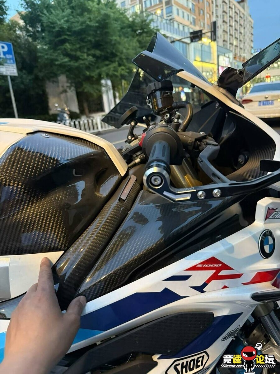 1777810157890047686.jpg
