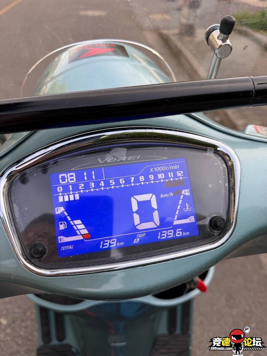 1778309340628290427.jpg