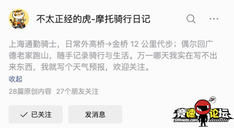 4a4d2980-3981-40a6-a9c6-f57c28be4733.png