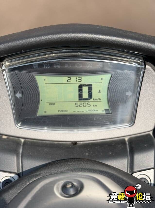 1778488809036452120.jpg