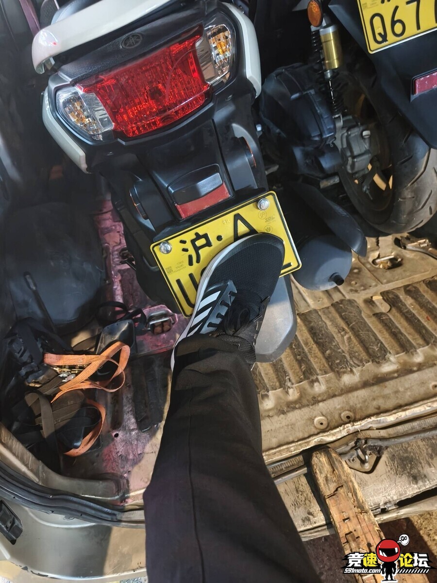 1778542664515136_461.jpg
