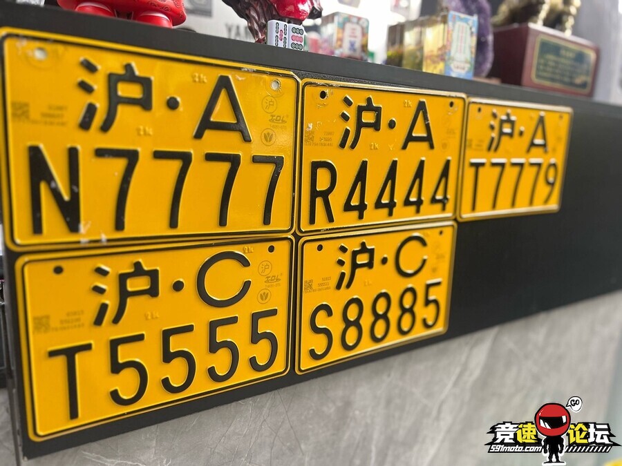 177856695057110341.jpg
