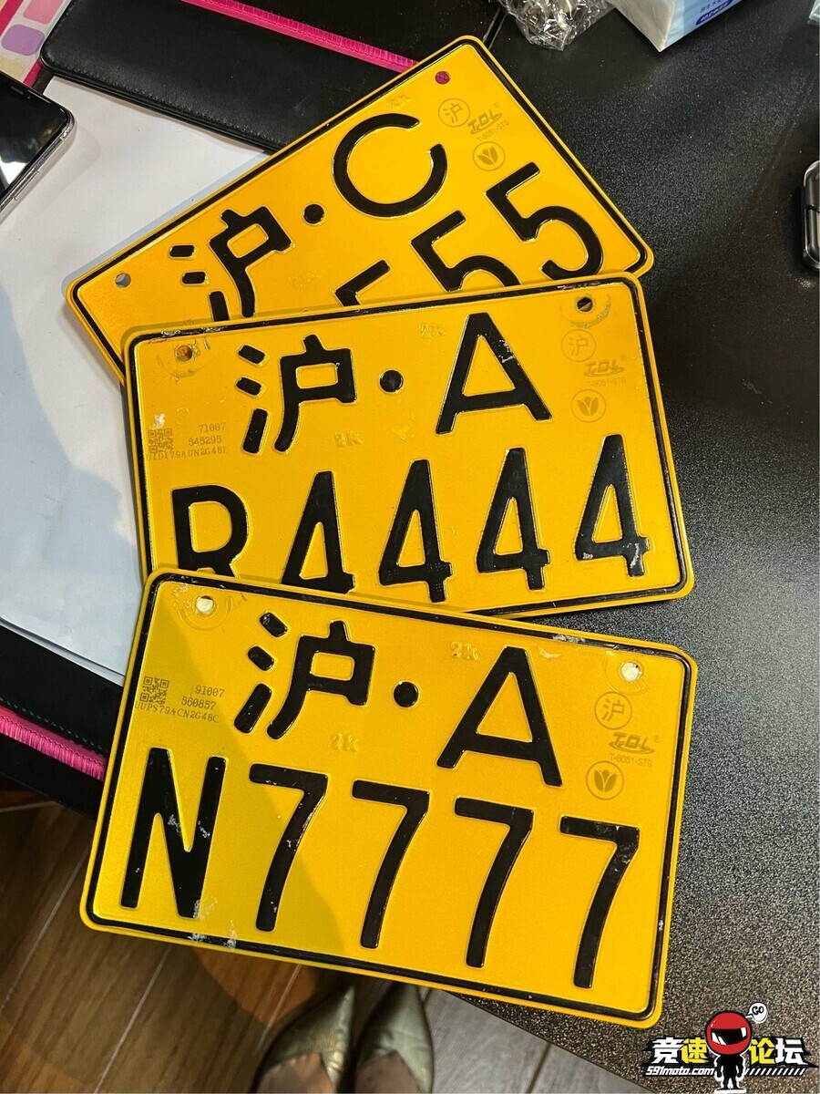 177856695097048348.jpg