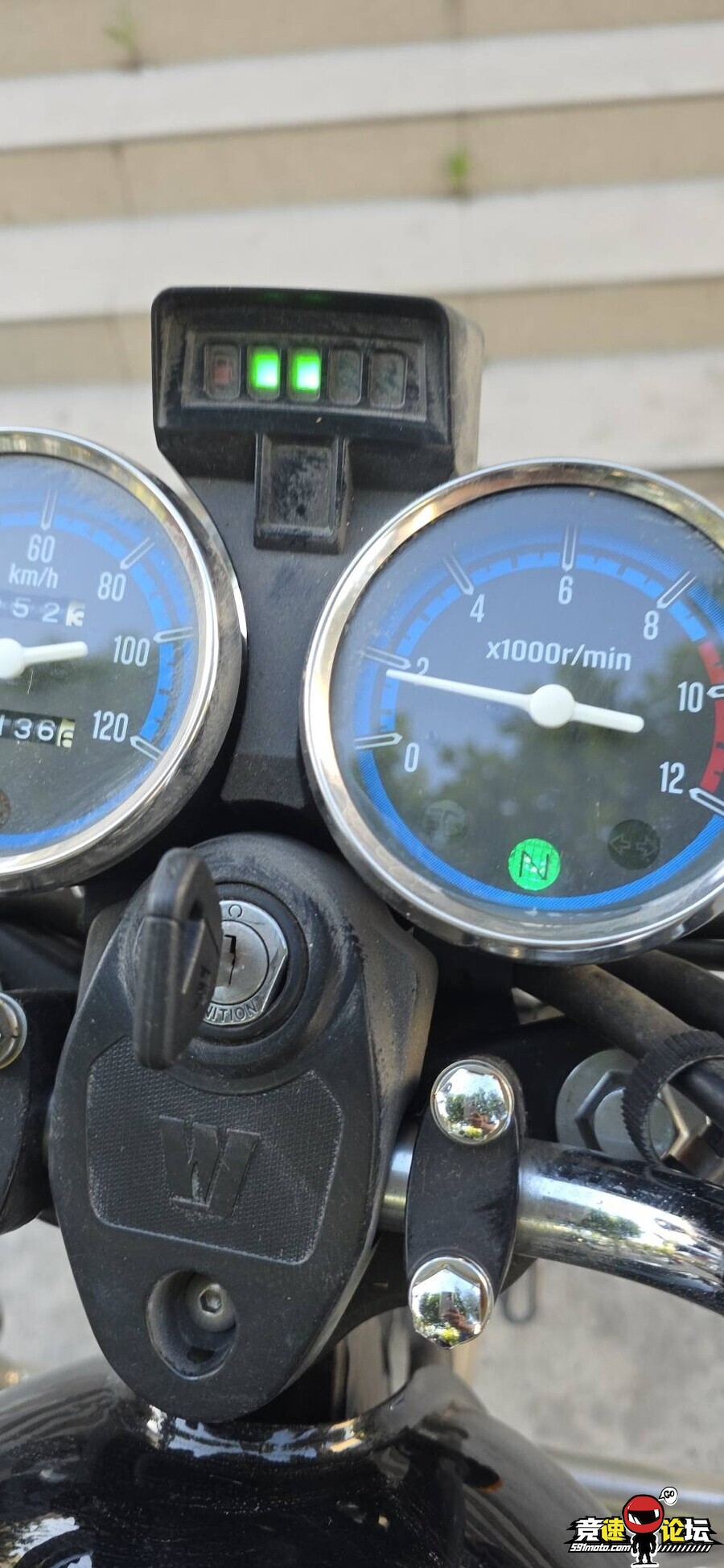 1778636489071954_696.jpg