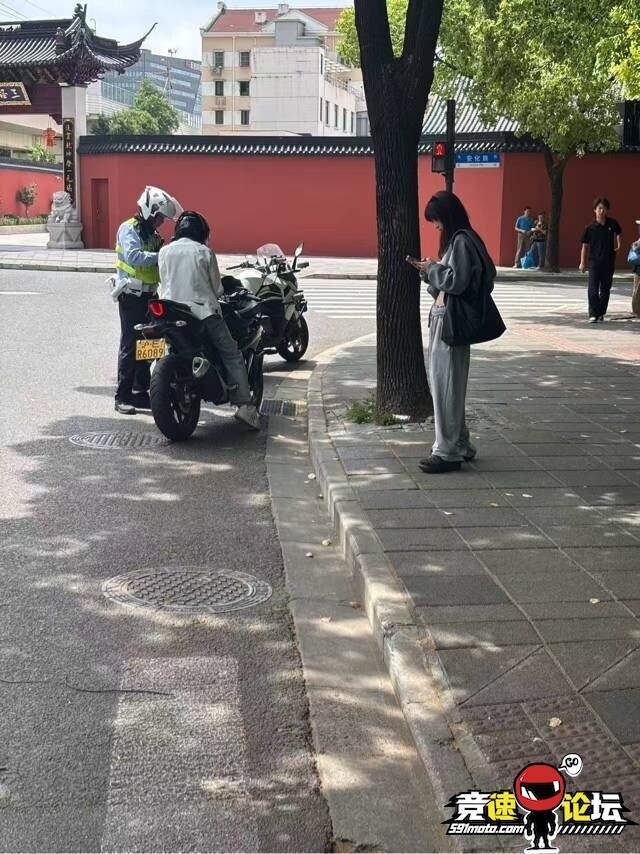 1778735767476476618.jpg