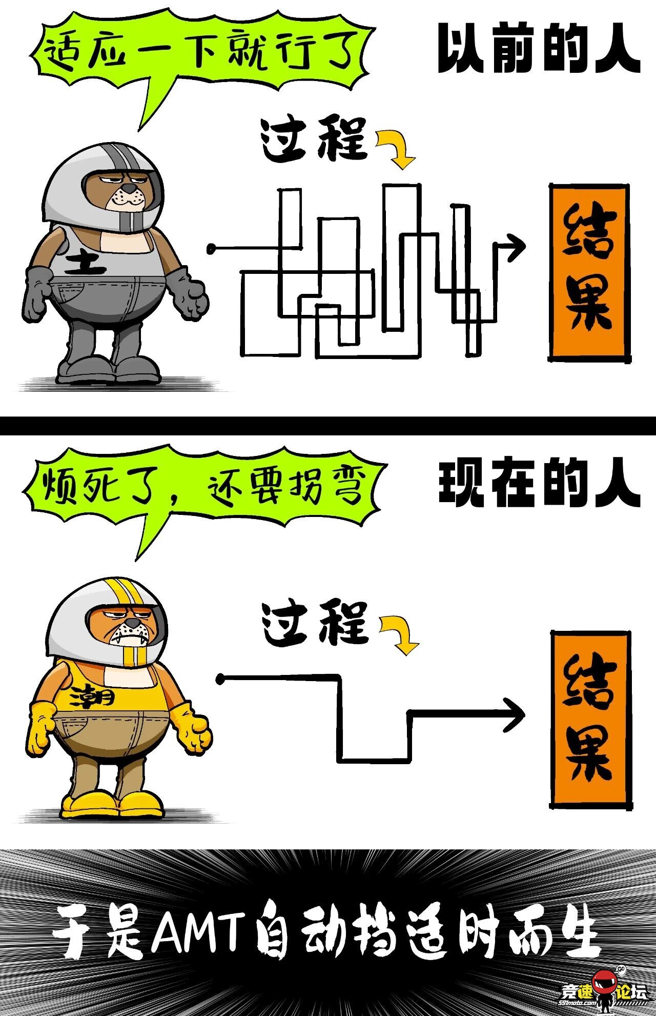 153940r9wahly9a9t9hi5i.jpeg