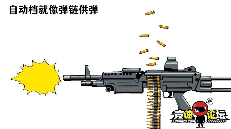 ǹ1.jpg