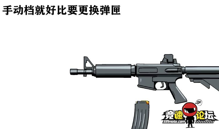 ǹ2.jpg