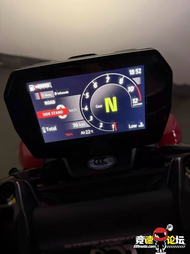 177918201814540937.jpg