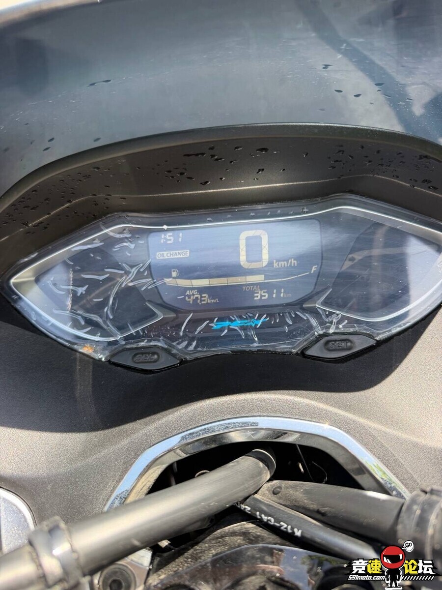 1779418778392489602.jpg
