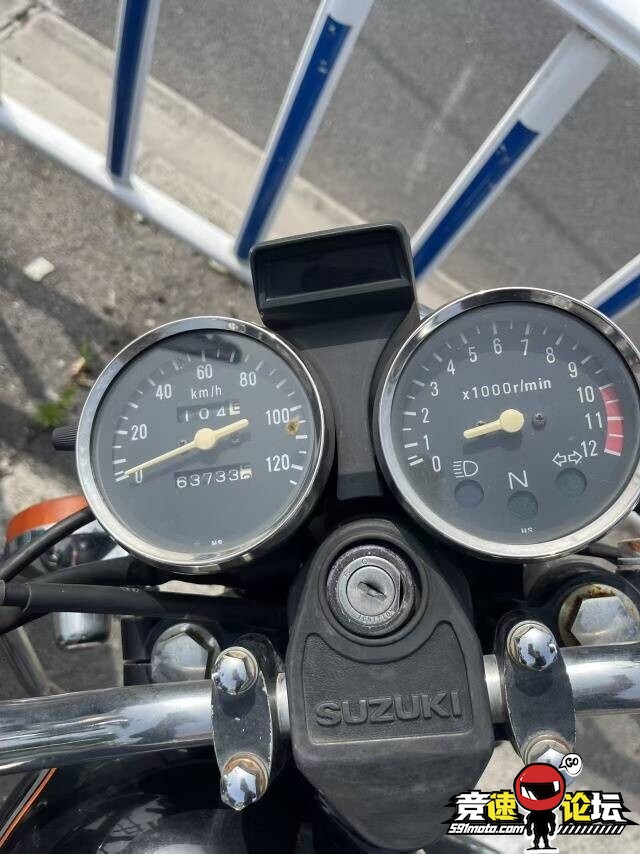 177955073302694_22.jpg