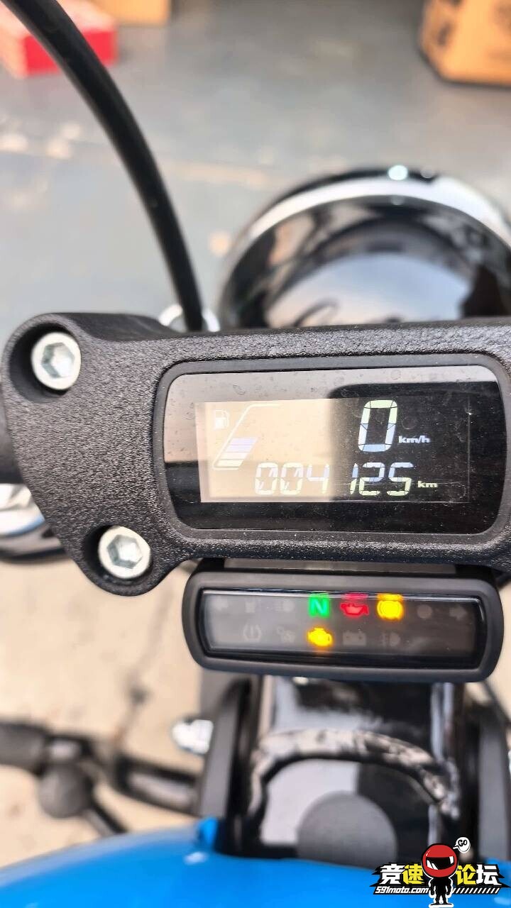 1779581504454729_118.jpg