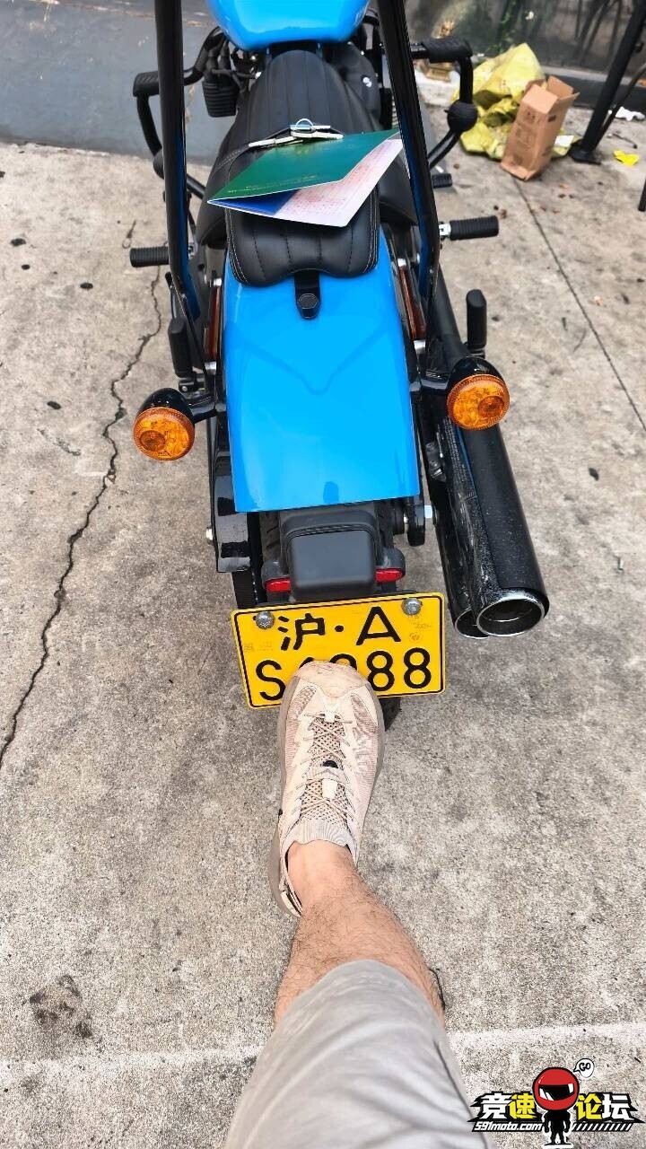 1779581504452579_660.jpg