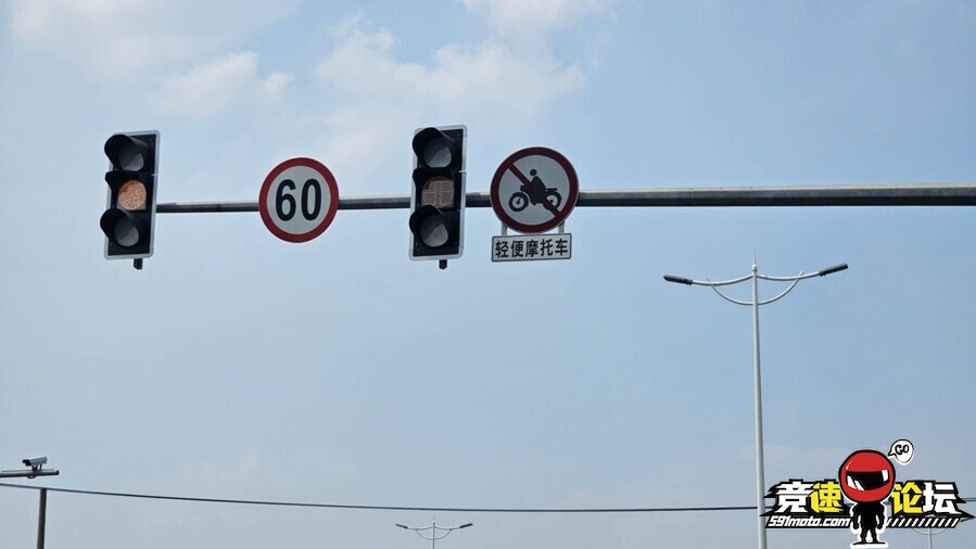 1780391945974782_867.jpg