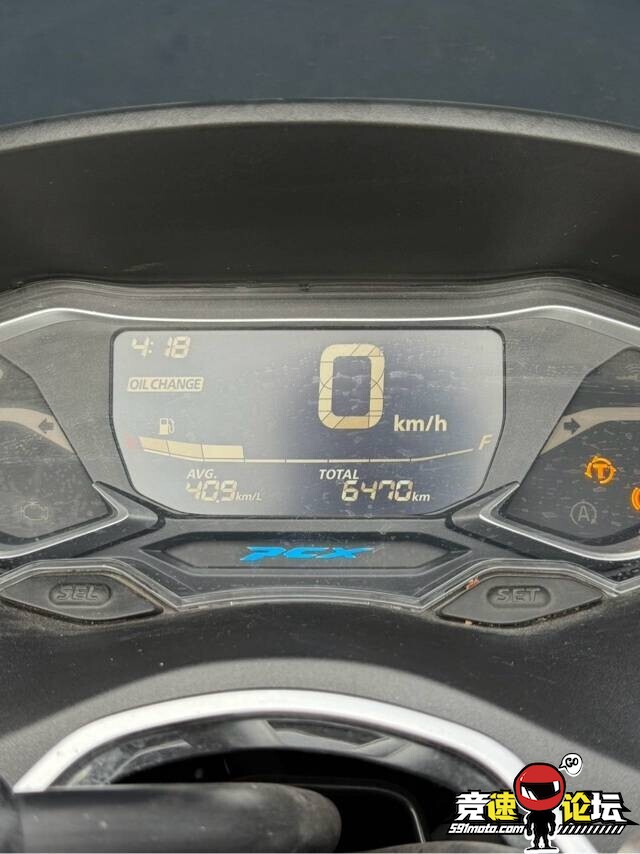 178046434682078366.jpg