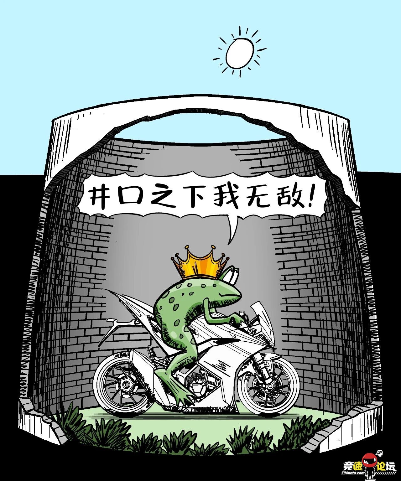 153923huclfeffeebcf090.jpeg