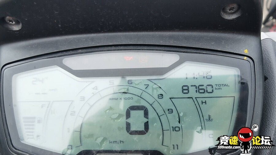 178101748532924_405.jpg