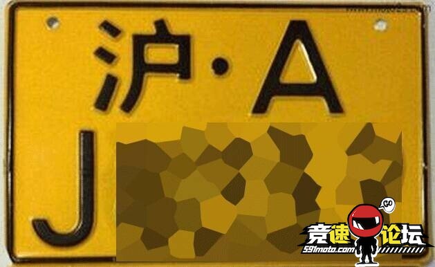 1781419674329676_306.jpg
