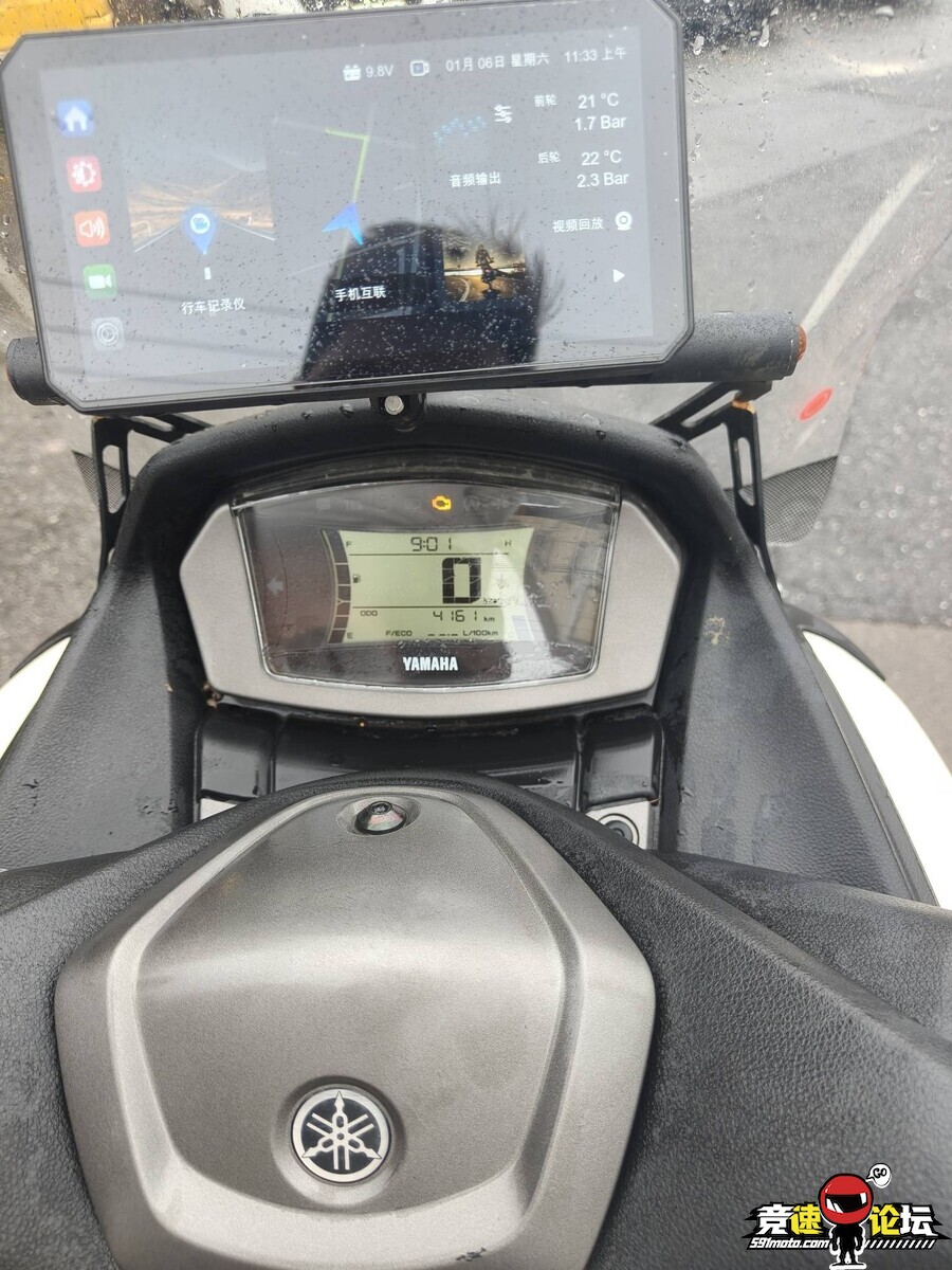 1781478410183854_352.jpg