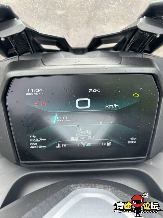 178150972129900917.jpg