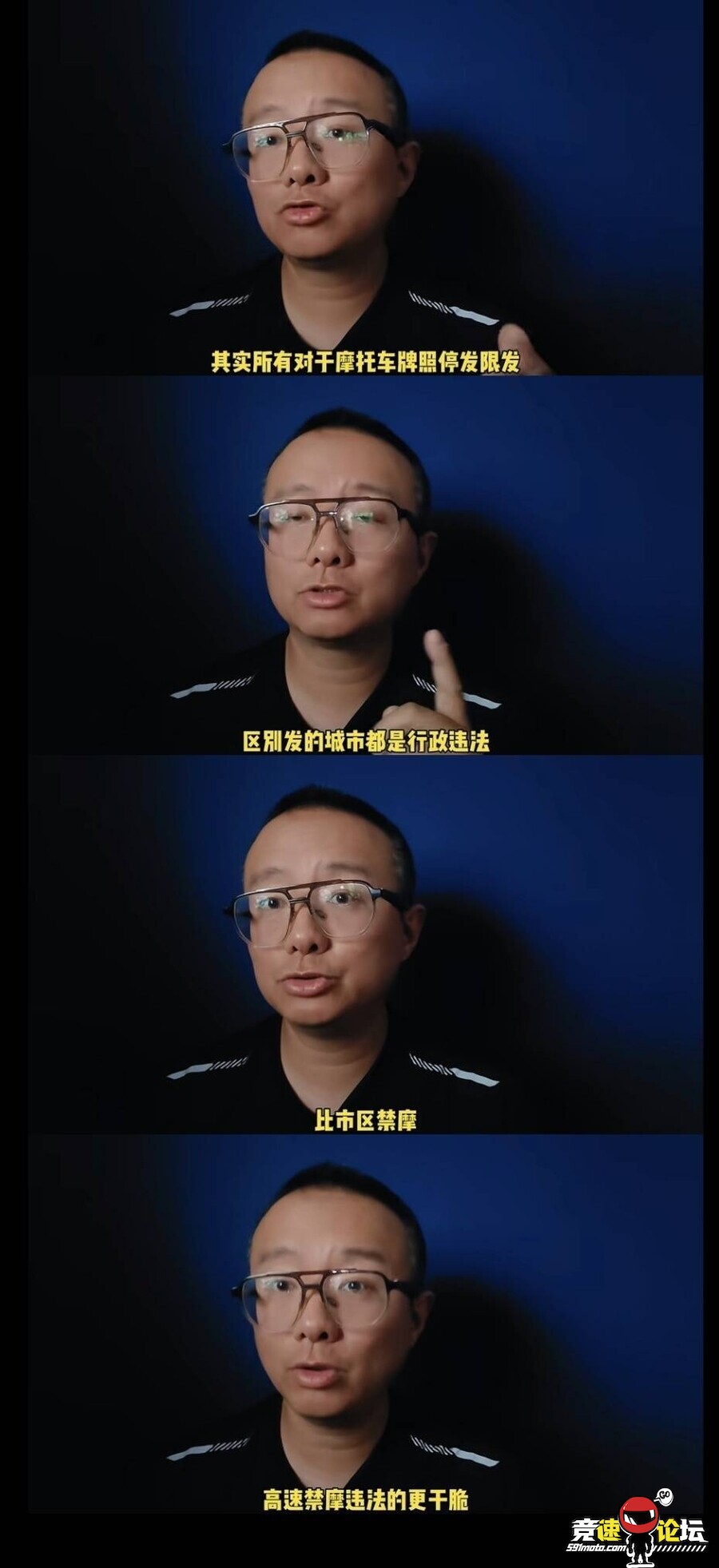 1781588789306821_959.jpg