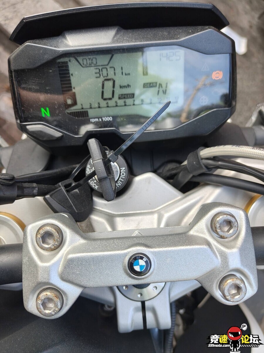 1781652605716202_501.jpg