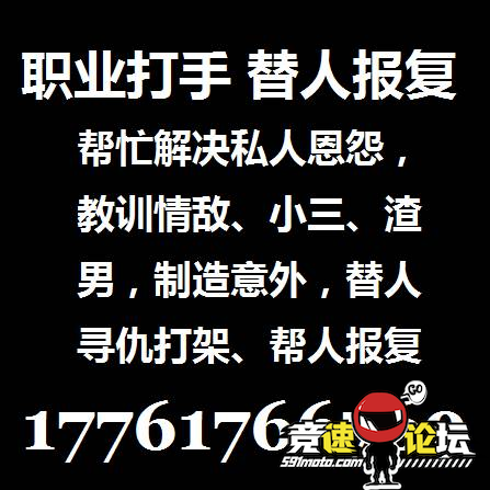 17761766769.png