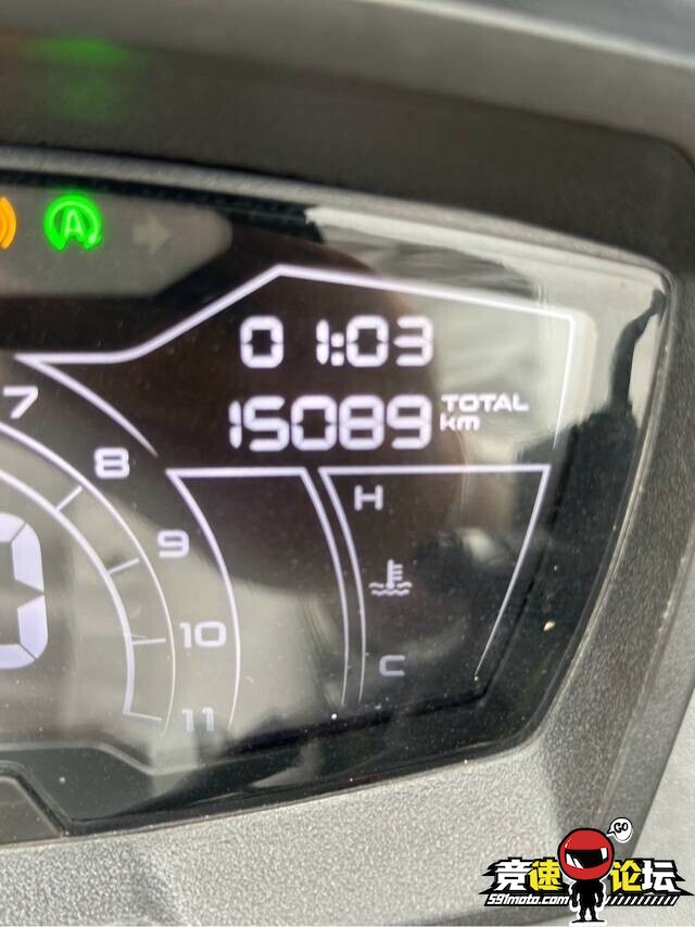 1781852779770907166.jpg