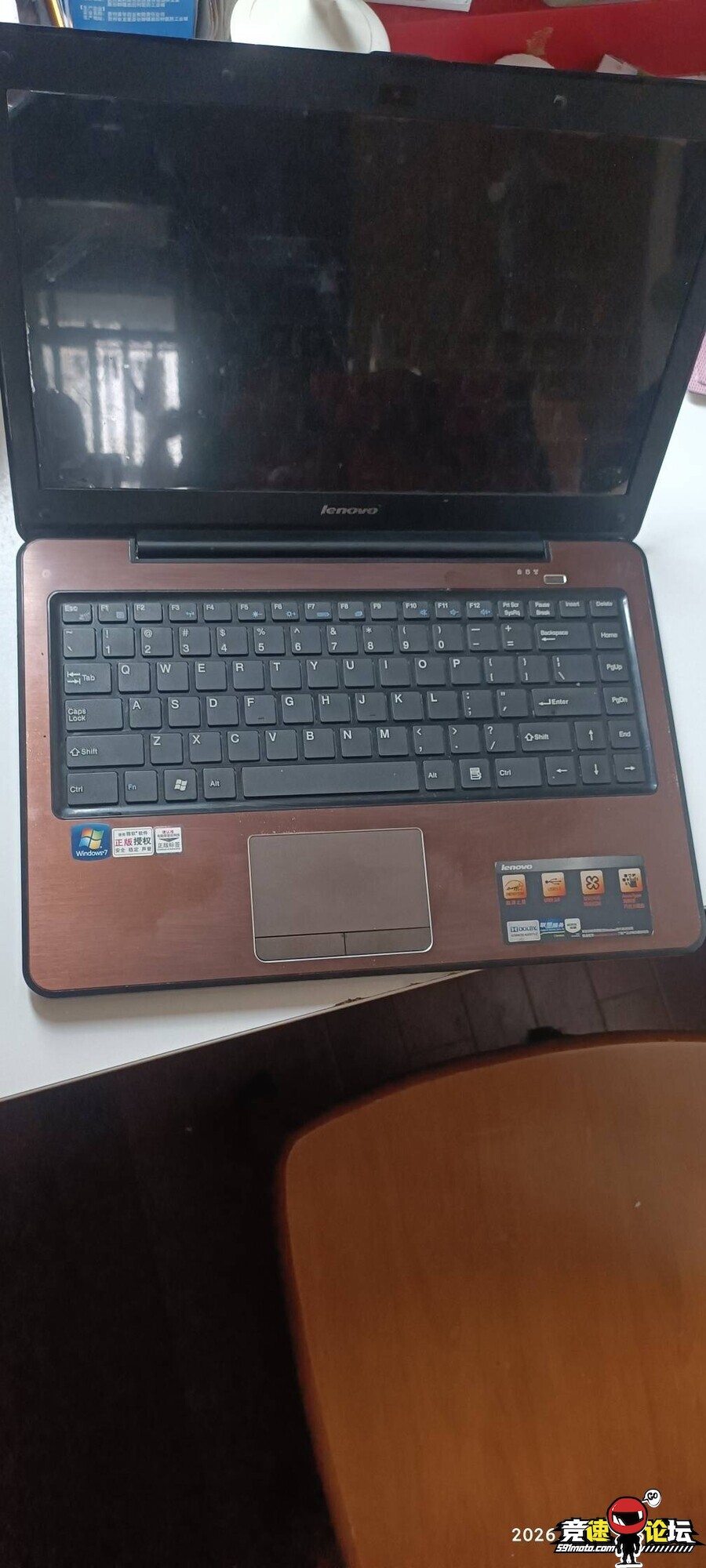 1782029159807807_818.jpg