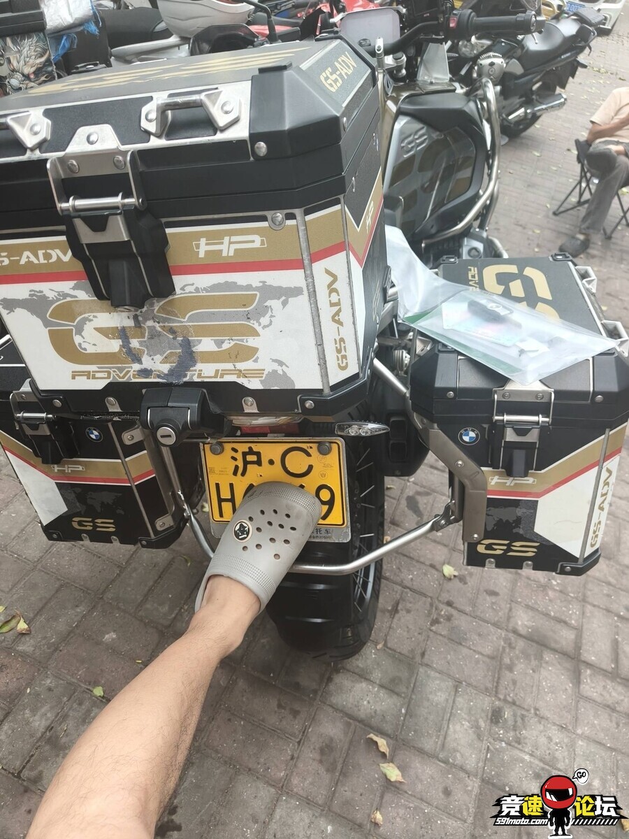 1782084244562459_806.jpg