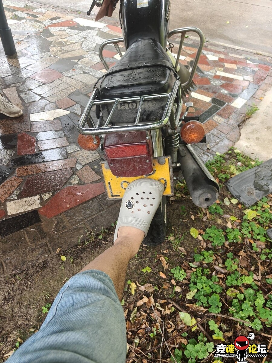 1782084244937114_189.jpg