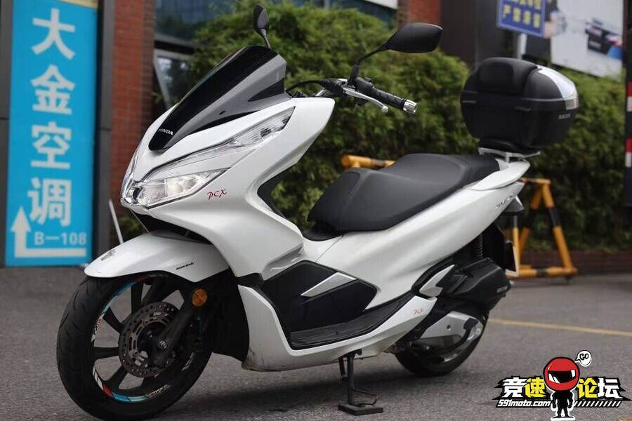 1782189190828714_675.jpg