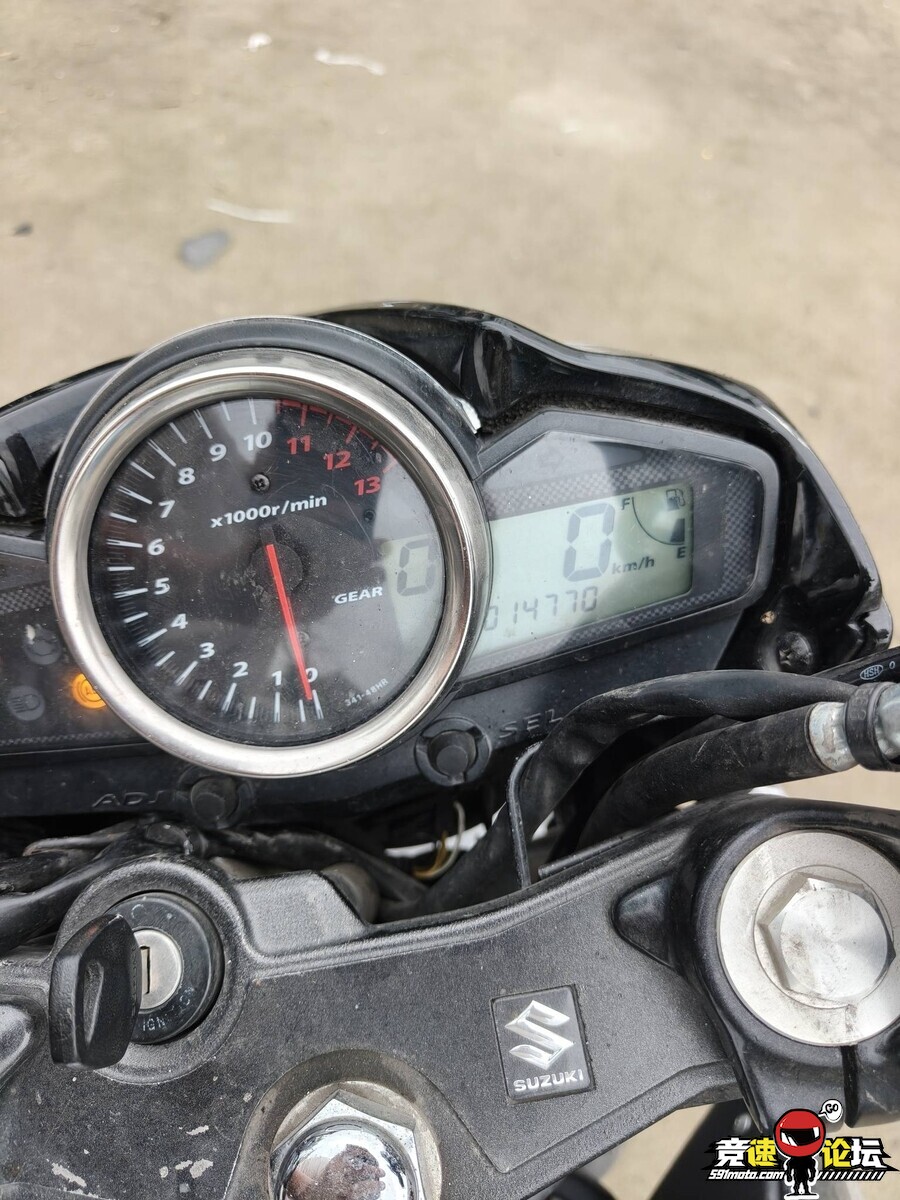 178234679631397_266.jpg