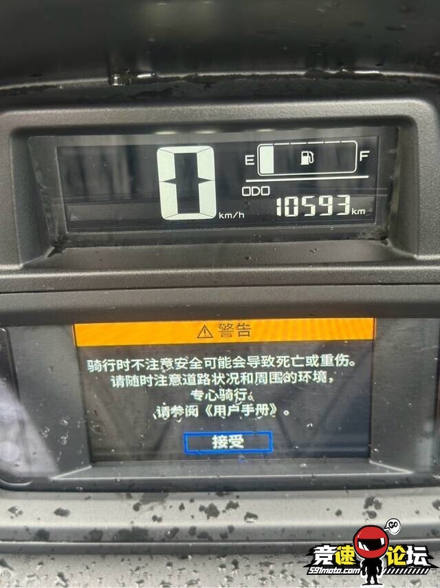 1782367059256216672.jpg