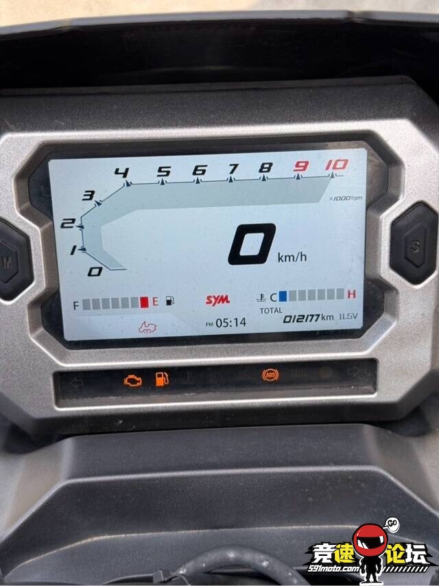 1782708328845289983.jpg