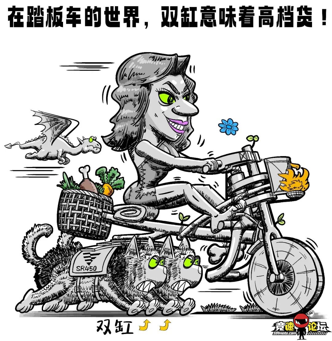151840mwkly43t97wf4w59.jpeg