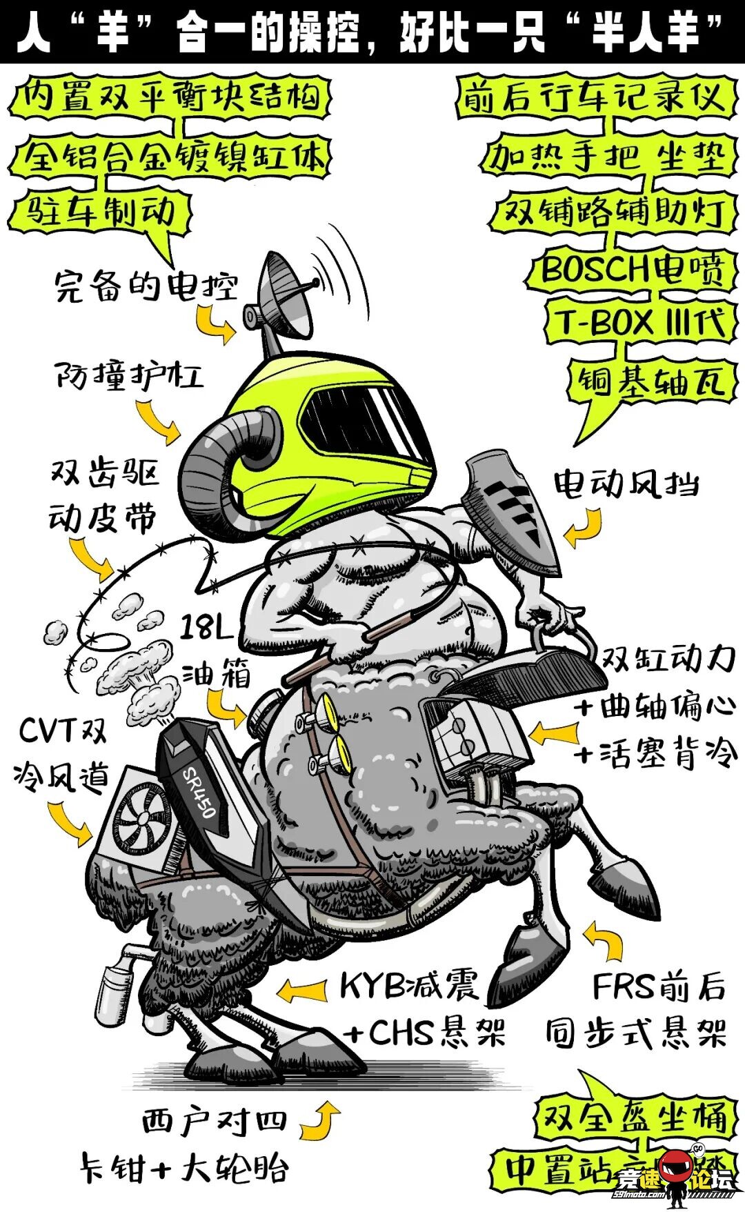 151841x390mitqrj3mvf3t.jpeg