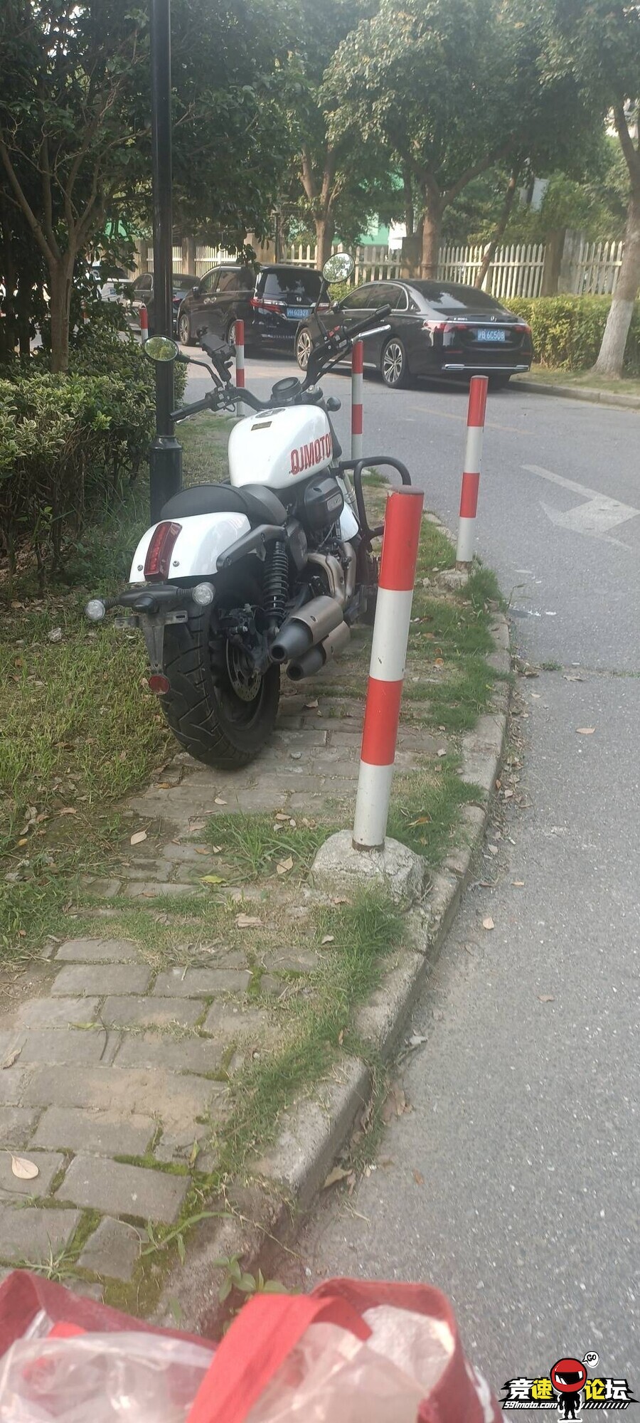 178273851256864_118.jpg