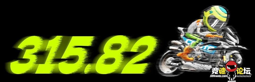 152737xvw70wgrgxbzg11x.jpeg