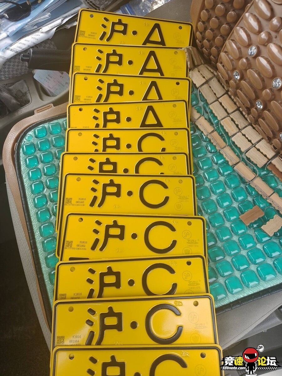 1783305386389575_940.jpg