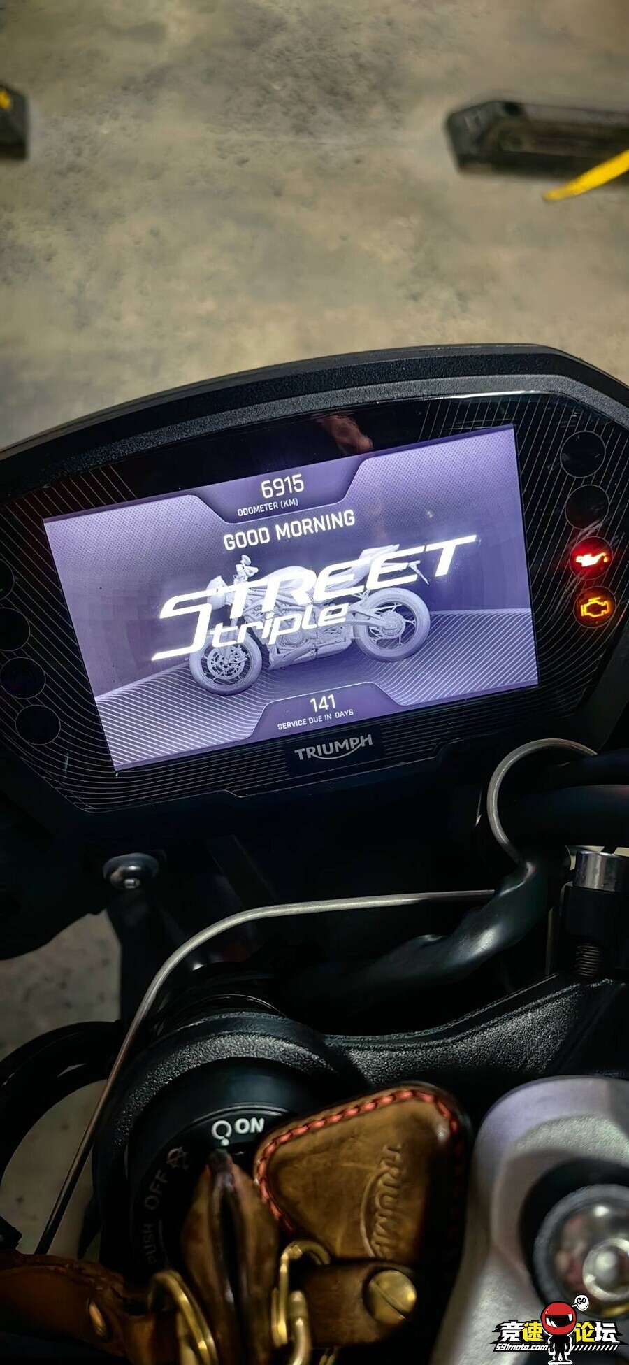 1783657335368377_898.jpg