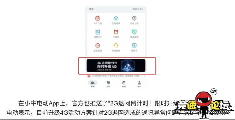 ��ҵ΢�Ž�ͼ_20260713095924.png