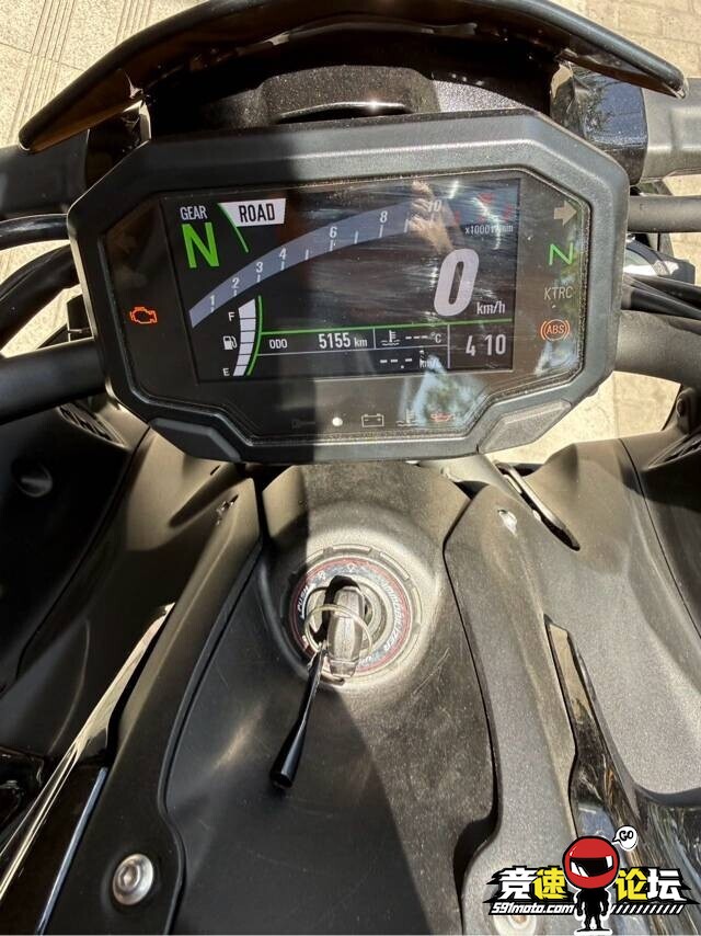 1784012785860790521.jpg