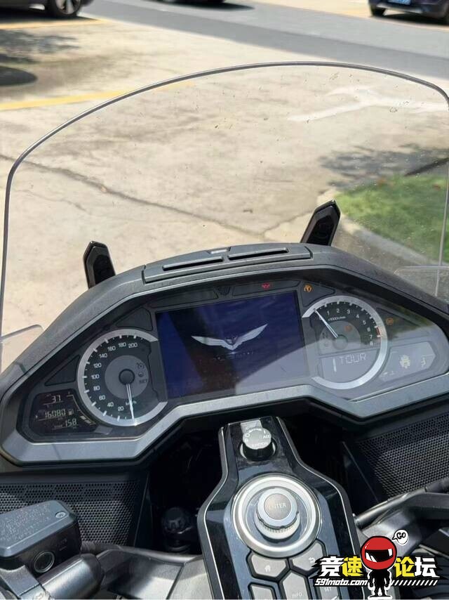 1784181865489734860.jpg