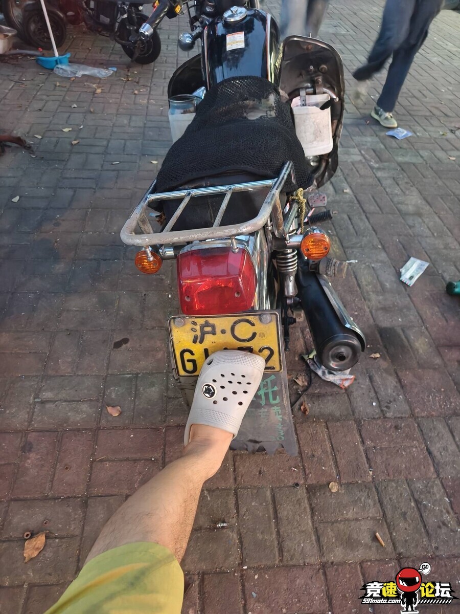 1785194334445182_846.jpg