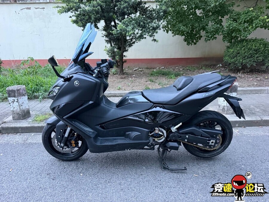 1785213508464232861.jpg