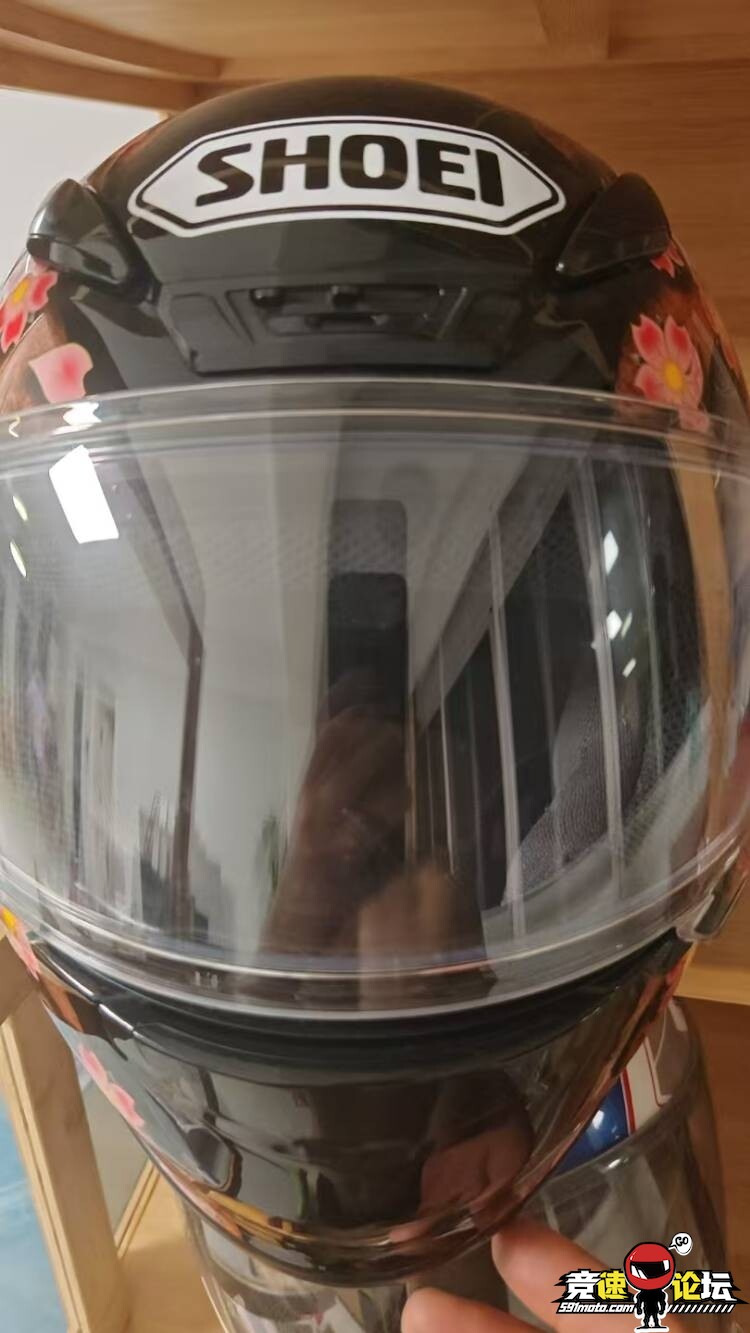 ΢��ͼƬ_20260731201849.jpg