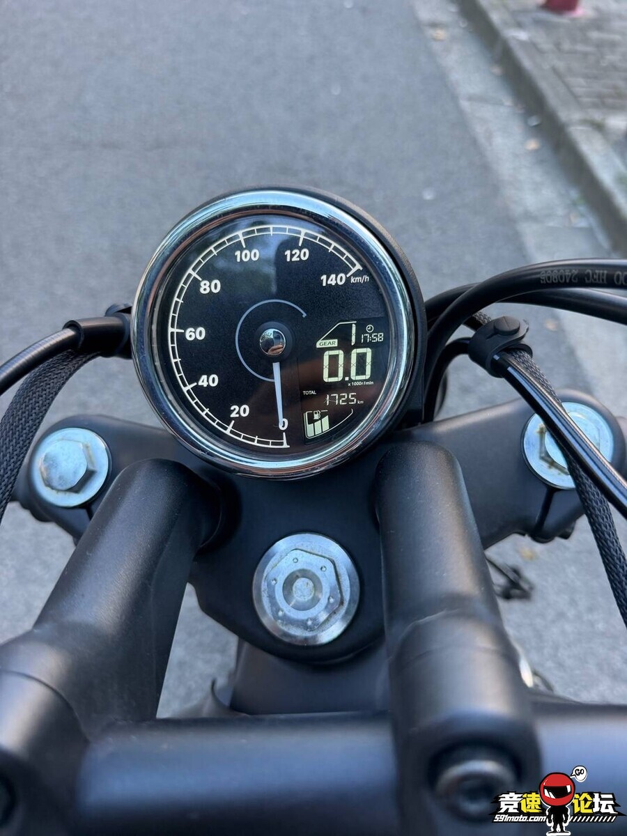 1785752393237235136.jpg